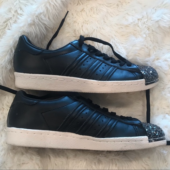 adidas superstar 80s shoes